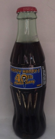 2002-1298 € 5,00 Happy harry's 40th anniversary 1962-2002.jpeg